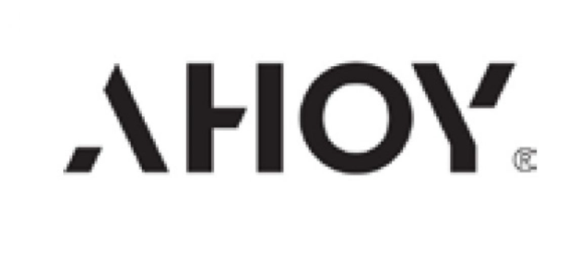 ahoy-logo